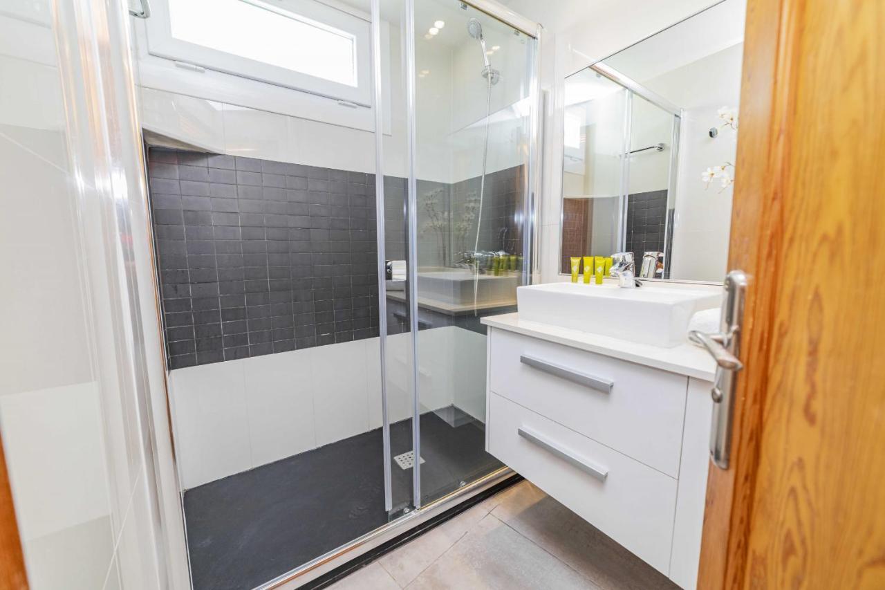 Apartamento Carabela 51 Port de Alcudia  Eksteriør billede